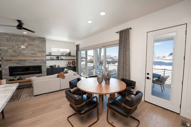 11493 N DEEPWATER DR, Hideout, UT 84036