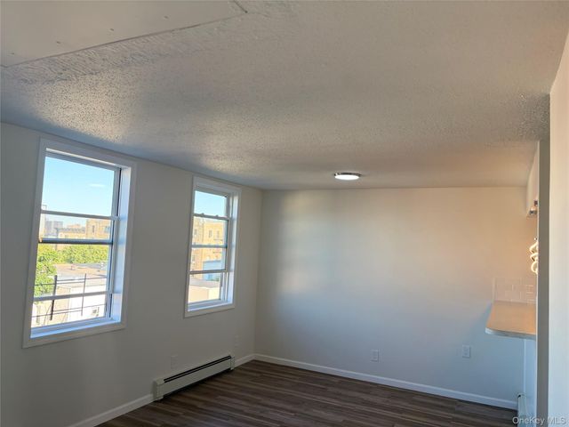 1222 Vyse Avenue, Bronx, NY 10459