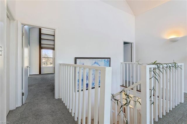 2210 Wolfsnare RD, Virginia Beach, VA 23454