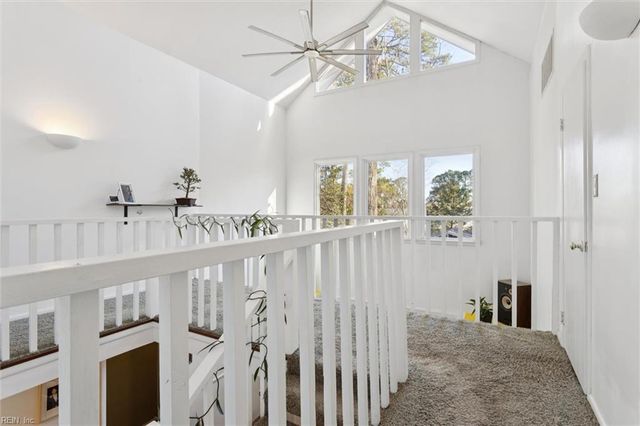 2210 Wolfsnare RD, Virginia Beach, VA 23454