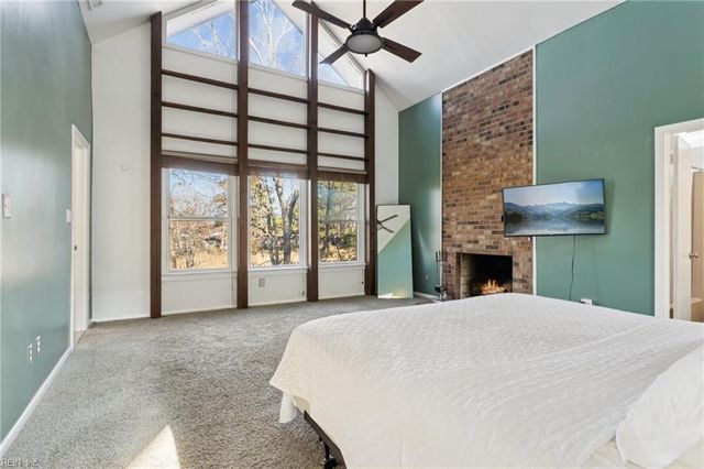 2210 Wolfsnare RD, Virginia Beach, VA 23454