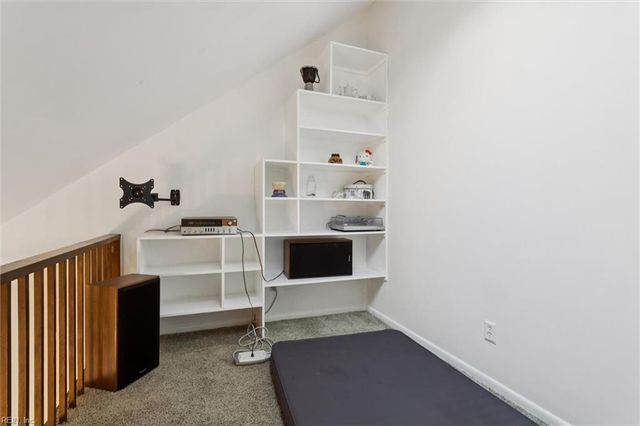 2210 Wolfsnare RD, Virginia Beach, VA 23454