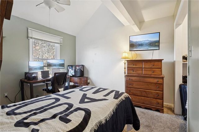 2210 Wolfsnare RD, Virginia Beach, VA 23454