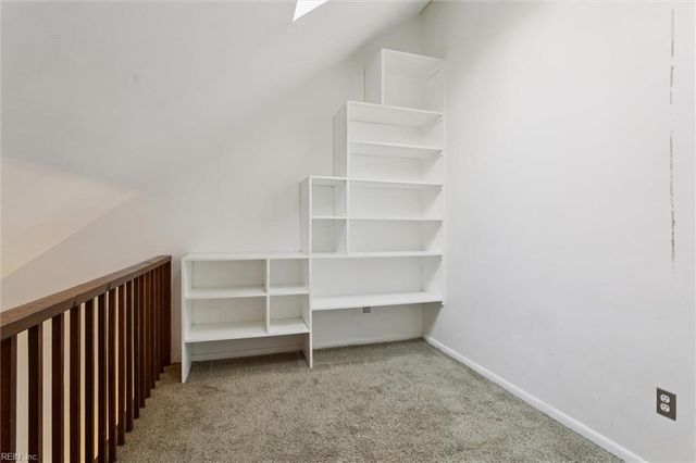 2210 Wolfsnare RD, Virginia Beach, VA 23454