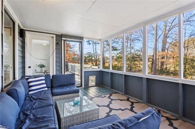 2210 Wolfsnare RD, Virginia Beach, VA 23454