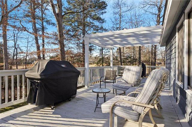 2210 Wolfsnare RD, Virginia Beach, VA 23454