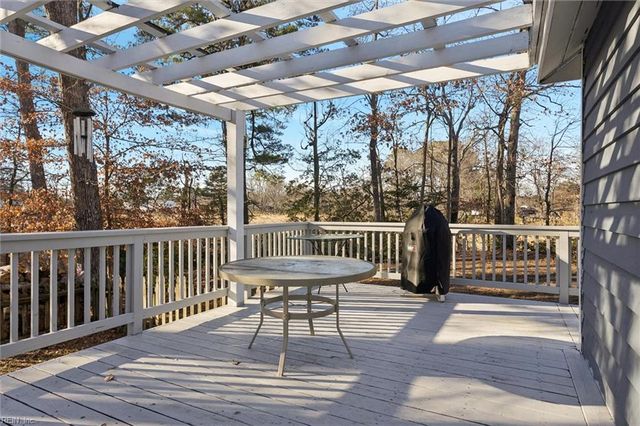 2210 Wolfsnare RD, Virginia Beach, VA 23454