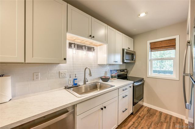 400 W Main Street 103, Frisco, CO 80443