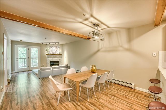 400 W Main Street 103, Frisco, CO 80443