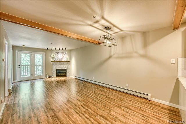 400 W Main Street 103, Frisco, CO 80443