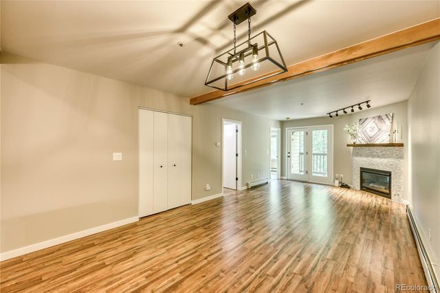 400 W Main Street 103, Frisco, CO 80443