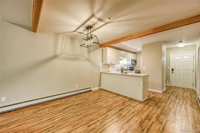 400 W Main Street 103, Frisco, CO 80443