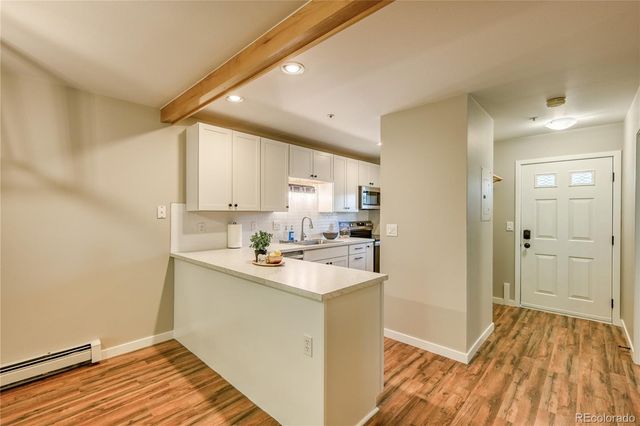 400 W Main Street 103, Frisco, CO 80443