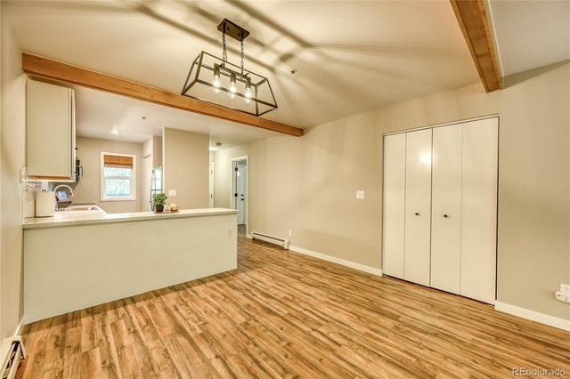 400 W Main Street 103, Frisco, CO 80443