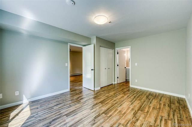 400 W Main Street 103, Frisco, CO 80443