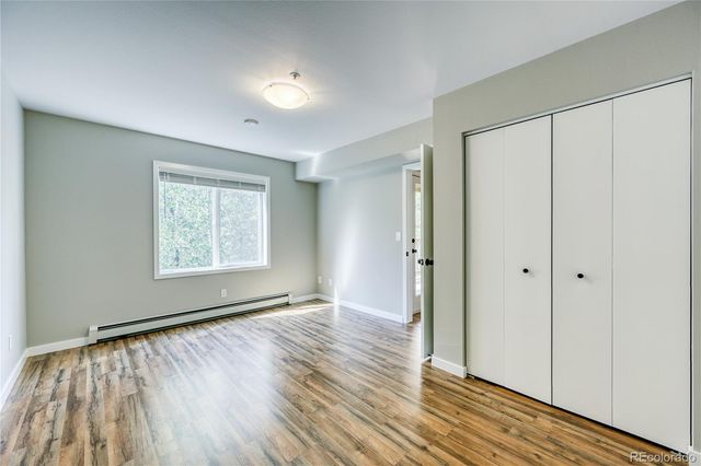 400 W Main Street 103, Frisco, CO 80443