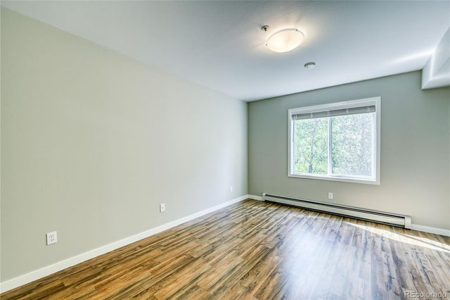 400 W Main Street 103, Frisco, CO 80443