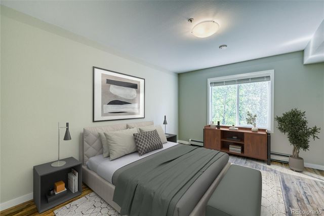 400 W Main Street 103, Frisco, CO 80443