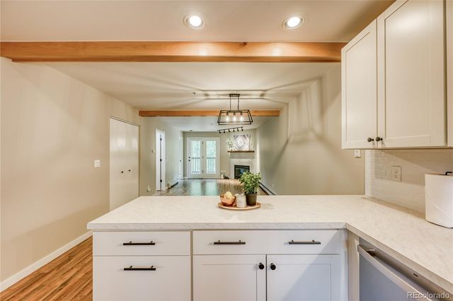 400 W Main Street 103, Frisco, CO 80443