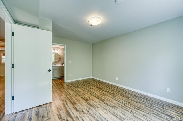 400 W Main Street 103, Frisco, CO 80443