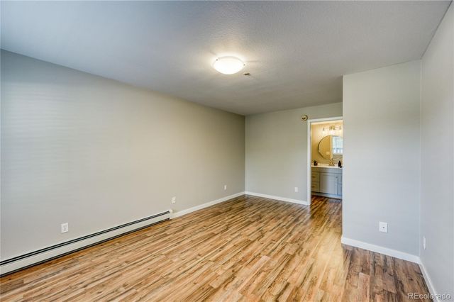 400 W Main Street 103, Frisco, CO 80443