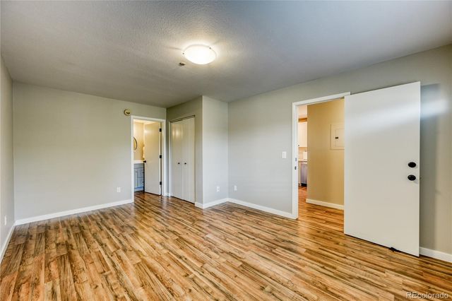 400 W Main Street 103, Frisco, CO 80443