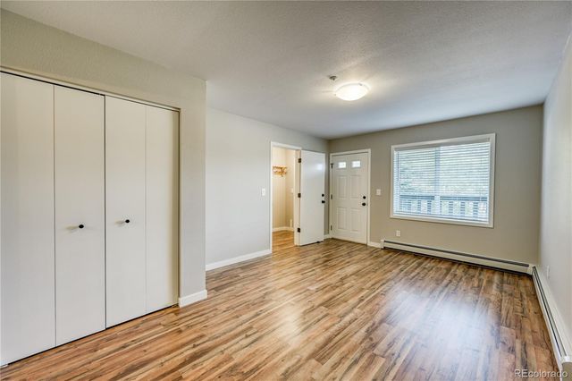 400 W Main Street 103, Frisco, CO 80443