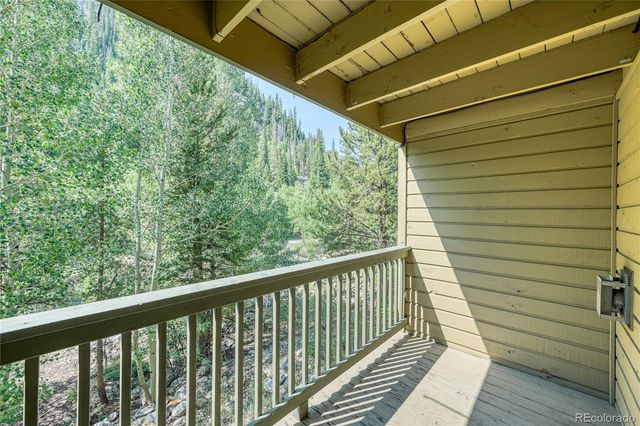 400 W Main Street 103, Frisco, CO 80443