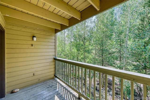 400 W Main Street 103, Frisco, CO 80443