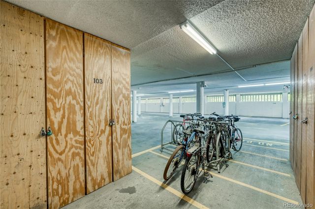 400 W Main Street 103, Frisco, CO 80443