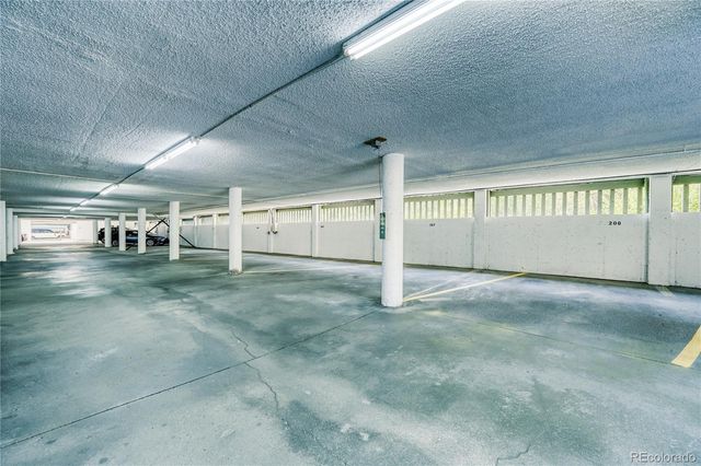 400 W Main Street 103, Frisco, CO 80443