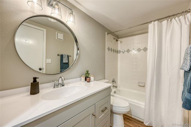 400 W Main Street 103, Frisco, CO 80443