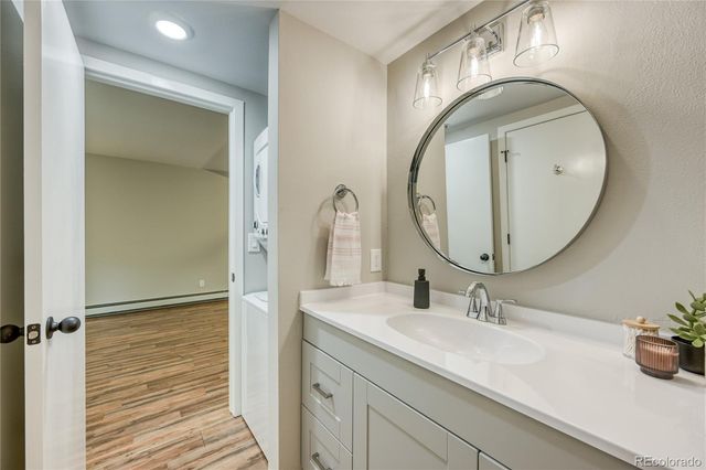 400 W Main Street 103, Frisco, CO 80443