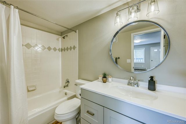 400 W Main Street 103, Frisco, CO 80443