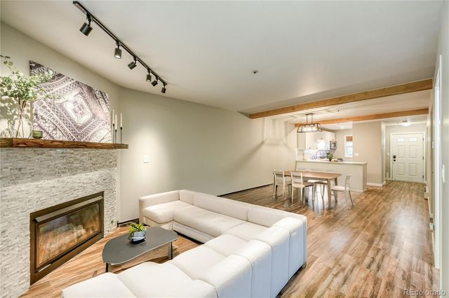 400 W Main Street 103, Frisco, CO 80443