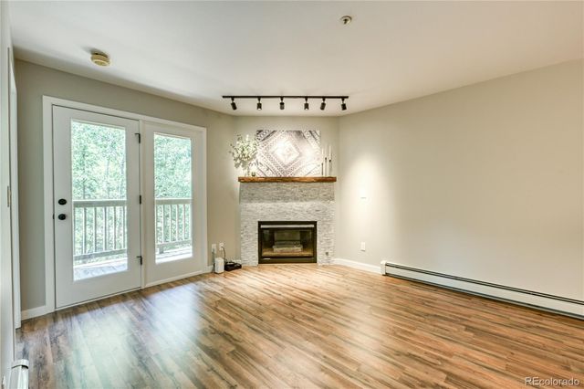 400 W Main Street 103, Frisco, CO 80443