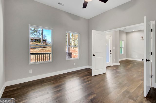 237 Barbara Lane SW, Mableton, GA 30126