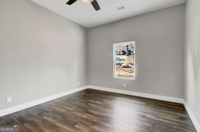 237 Barbara Lane SW, Mableton, GA 30126