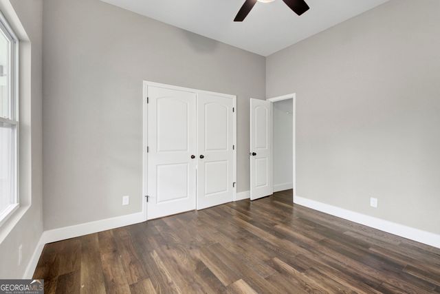 237 Barbara Lane SW, Mableton, GA 30126