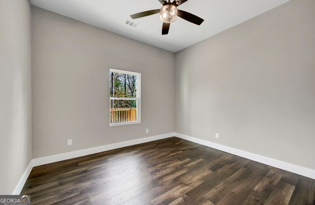 237 Barbara Lane SW, Mableton, GA 30126