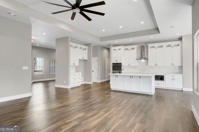 237 Barbara Lane SW, Mableton, GA 30126