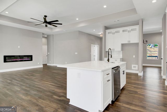 237 Barbara Lane SW, Mableton, GA 30126