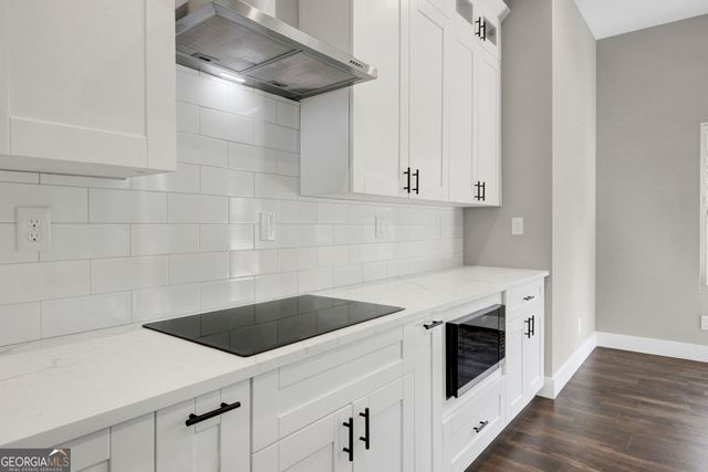 237 Barbara Lane SW, Mableton, GA 30126