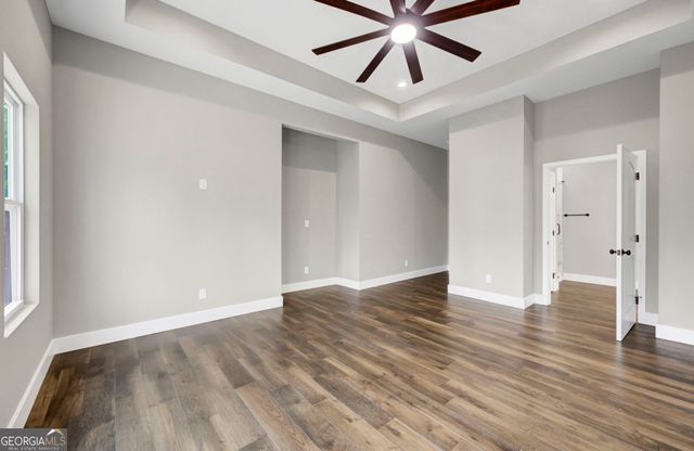 237 Barbara Lane SW, Mableton, GA 30126