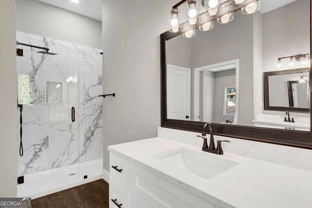 237 Barbara Lane SW, Mableton, GA 30126