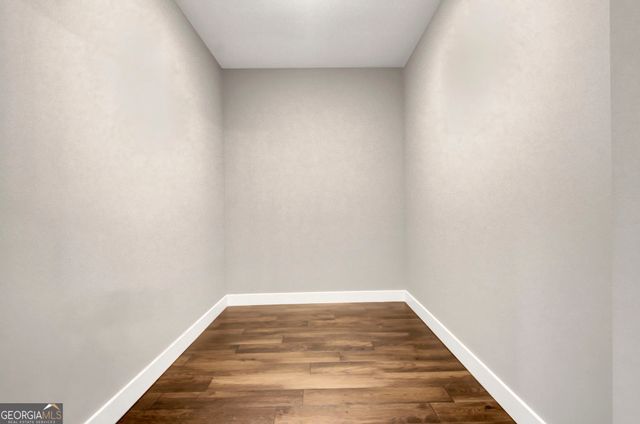 237 Barbara Lane SW, Mableton, GA 30126