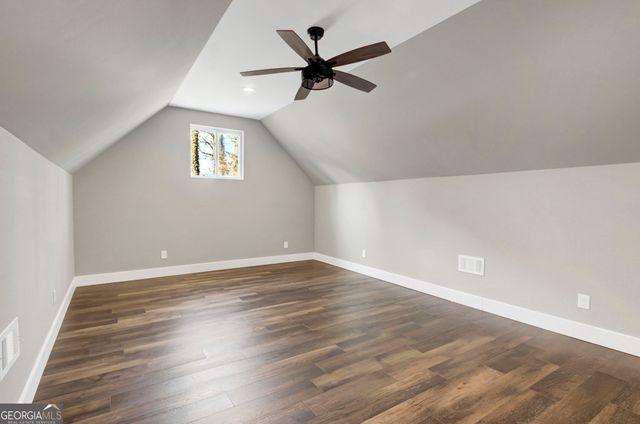 237 Barbara Lane SW, Mableton, GA 30126