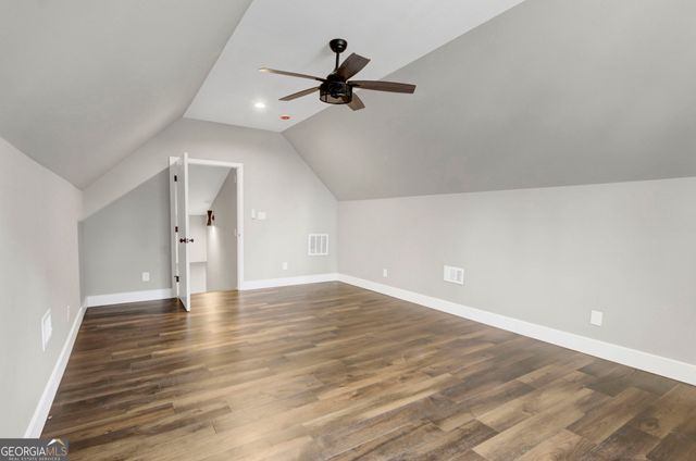 237 Barbara Lane SW, Mableton, GA 30126