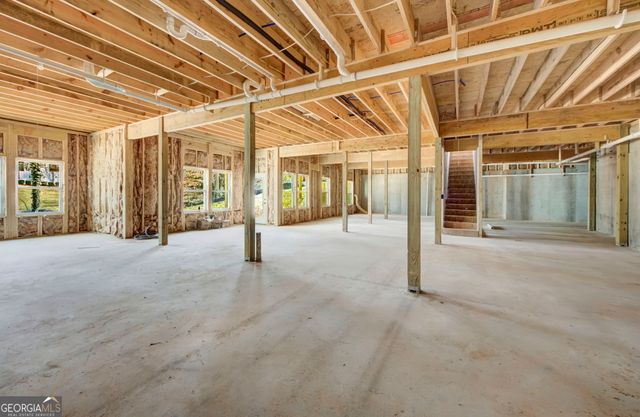 237 Barbara Lane SW, Mableton, GA 30126