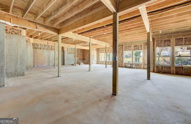 237 Barbara Lane SW, Mableton, GA 30126